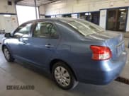 ✅ 2009 Toyota Yaris • VIN: JTDBT903891313710 • Лот: 80753565. Опубликован ранее на Copart с пробегом 149 411 миль. Бесплатный доступ к архиву аукционных продаж из США и подробный отчёт об истории автомобиля на DreamBid. Изображение 2.