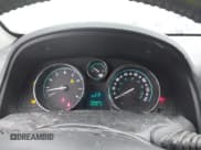 ✅ 2012 Chevrolet Captiva Sport LT • VIN: 3GNAL3E53CS598655 • Lot: 41237695. Wystawiony na IAAI z przebiegiem 207 931 mil. Bezpłatny archiwum sprzedaży aukcyjnych z USA i szczegółowy raport historii pojazdu na DreamBid. Zdjęcie 7.