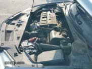 ✅ 2013 Acura ILX Premium • VIN: 19VDE1F56DE005978 • Лот: 42862441. Опубликован ранее на IAAI с пробегом 235 329 миль. Бесплатный доступ к архиву аукционных продаж из США и подробный отчёт об истории автомобиля на DreamBid. Изображение 19.