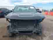 2020 Chevrolet Silverado 1500 Work Truck с VIN 3GCNWAEH1LG112072, выставлен на аукционе IAAI как лот 43394307 с пробегом 127 380 миль миль и . История ставок и продаж доступна на DreamBid. Изображение 13.