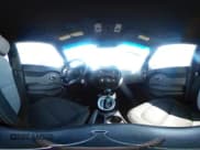 ✅ 2015 Kia Soul + • VIN: KNDJP3A53F7753341 • Lot: 42925955. Listed on IAAI with 106,519 mi. Free auction sales archive from the USA and detailed vehicle history report at DreamBid. Image 17.