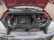 ✅ 2008 Hyundai Tucson SE • VIN: KM8JN12D48U770455 • Lot: 82426114. Wystawiony na Copart z przebiegiem 73 490 mil mil. Skorzystaj z bezpłatnego archiwum sprzedaży aukcyjnych z USA i zobacz szczegółowy raport historii pojazdu na DreamBid. Zdjęcie 11.