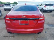 ✅ 2015 Jaguar XF Supercharged • VIN: SAJWA0HP7FMU68769 • Лот: 42595933. Опубликован ранее на IAAI с пробегом 85 946 миль. Бесплатный доступ к архиву аукционных продаж из США и подробный отчёт об истории автомобиля на DreamBid. Изображение 16.