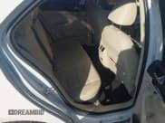 ✅ 2010 Volkswagen Jetta SE • VIN: 3VWRX7AJ9AM043850 • Lot: 43642618. Wystawiony na IAAI z przebiegiem 241 607 mil. Bezpłatny archiwum sprzedaży aukcyjnych z USA i szczegółowy raport historii pojazdu na DreamBid. Zdjęcie 8.