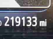 2015 Toyota Camry LE with VIN 4T1BD1FK0FU171355, listed as a IAAI auction lot 43313133 with 219,133 mi miles and . Bid and sale history available at DreamBid. Image 16.