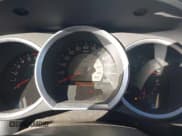 ✅ 2006 Toyota Tacoma • VIN: 5TEUU42N86Z181833 • Lot: 43425804. Listed on IAAI with 170,310 mi. Free auction sales archive from the USA and detailed vehicle history report at DreamBid. Image 7.