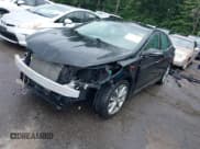 ✅ 2017 Hyundai Azera • VIN: KMHFG4JG0HA577508 • Лот: 42673365. Опубликован ранее на IAAI с пробегом 59 603 миль. Бесплатный доступ к архиву аукционных продаж из США и подробный отчёт об истории автомобиля на DreamBid. Изображение 2.