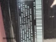 ✅ 2012 Volkswagen Golf TDI • VIN: WVWMM7AJ0CW143859 • Lot: 59114345. Listed on Copart with Not provided. Free auction sales archive from the USA and detailed vehicle history report at DreamBid. Image 13.