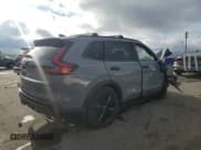 ✅ 2025 Honda CR-V Sport Touring • VIN: 7FARS6H97SE049891 • Lot: 90300005. Listed on Copart with 6,835 mi. Free auction sales archive from the USA and detailed vehicle history report at DreamBid. Image 3.