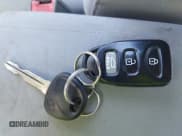 ✅ 2009 Hyundai Elantra GLS • VIN: KMHDU46DX9U804587 • Lot: 43604680. Listed on IAAI with 237,217 mi. Free auction sales archive from the USA and detailed vehicle history report at DreamBid. Image 11.