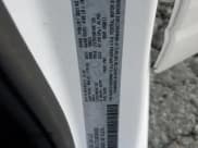 ✅ 2020 Ram 1500 Rebel • VIN: 1C6SRFLT7LN330482 • Лот: 90111175. Опубликован ранее на Copart с пробегом 16 974 миль. Бесплатный доступ к архиву аукционных продаж из США и подробный отчёт об истории автомобиля на DreamBid. Изображение 12.