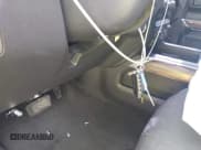 ✅ 2020 Chevrolet Silverado 1500 RST • VIN: 3GCUYEEL3LG383121 • Лот: 42545831. Опубликован ранее на IAAI с пробегом 73 815 миль. Бесплатный доступ к архиву аукционных продаж из США и подробный отчёт об истории автомобиля на DreamBid. Изображение 11.