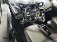 ✅ 2022 Ford Transit Connect XL • VIN: NM0LS7S29N1520680 • Lot: 47483695. Listed on Copart with 168,908 mi. Free auction sales archive from the USA and detailed vehicle history report at DreamBid. Image 8.