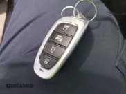 ✅ 2022 Hyundai Tucson SEL • VIN: 5NMJB3AE8NH091522 • Лот: 43203330. Опубликован ранее на IAAI с пробегом 99 206 миль. Бесплатный доступ к архиву аукционных продаж из США и подробный отчёт об истории автомобиля на DreamBid. Изображение 11.