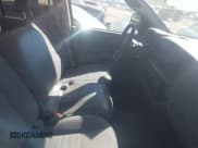 ✅ 2008 Dodge 1500 ST • VIN: 1D7HU18N68S574993 • Лот: 41684360. Опубликован ранее на IAAI с пробегом 135 091 миль. Бесплатный доступ к архиву аукционных продаж из США и подробный отчёт об истории автомобиля на DreamBid. Изображение 5.