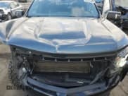 ✅ 2021 Chevrolet Silverado 1500 LT Trail Boss • VIN: 3GCPYFED2MG156290 • Лот: 92340685. Опубликован ранее на Copart с пробегом 75 983 миль. Бесплатный доступ к архиву аукционных продаж из США и подробный отчёт об истории автомобиля на DreamBid. Изображение 11.