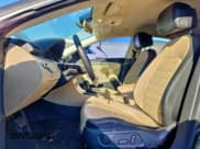 ✅ 2014 Volkswagen CC Sport • VIN: WVWBN7AN6EE503927 • Lot: 94918465. Listed on Copart with 145,639 mi. Free auction sales archive from the USA and detailed vehicle history report at DreamBid. Image 7.