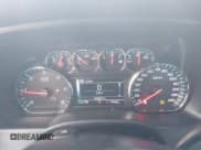 ✅ 2018 Chevrolet Silverado 1500 LT • VIN: 2GCVKREC3J1100655 • Лот: 43535361. Опубликован ранее на IAAI с пробегом 62 667 миль. Бесплатный доступ к архиву аукционных продаж из США и подробный отчёт об истории автомобиля на DreamBid. Изображение 7.