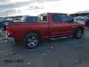 2010 Dodge 1500 SLT с VIN 1D7RB1GT6AS111736, выставлен на аукционе Copart как лот 81761994 с пробегом 189 930 миль миль и Чистый • Clean title. История ставок и продаж доступна на DreamBid. Изображение 3.