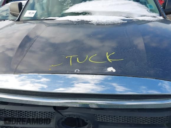 ✅ 2011 Toyota Tundra • VIN: 5TFRY5F14BX105163 • Лот: 41351530. Опубликован ранее на IAAI с пробегом Не указан. Бесплатный доступ к архиву аукционных продаж из США и подробный отчёт об истории автомобиля на DreamBid. Изображение 10.