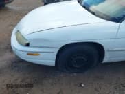 ✅ 1996 Chevrolet Lumina • VIN: 2G1WL52M7T9156358 • Лот: 43753583. Опубликован ранее на IAAI с пробегом 196 587 миль. Бесплатный доступ к архиву аукционных продаж из США и подробный отчёт об истории автомобиля на DreamBid. Изображение 12.