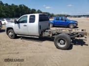 ✅ 2012 Chevrolet Silverado 1500 • VIN: 1GC5CZCG0CZ152581 • Lot: 68301195. Wystawiony na Copart z przebiegiem 164 239 mil. Bezpłatny archiwum sprzedaży aukcyjnych z USA i szczegółowy raport historii pojazdu na DreamBid. Zdjęcie 2.