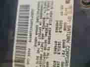 1998 Saturn SL z VIN 1G8ZF5287WZ120978, wystawiony jako Copart lot #43070995 z przebiegiem 279 889 mil mil oraz Szkoda całkowita • Salvage title. Historia ofert i sprzedaży dostępna na DreamBid. Obrazek 15.