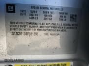 ✅ 2011 Chevrolet Malibu 1LT • VIN: 1G1ZC5E13BF381395 • Lot: 76979254. Wystawiony na Copart z przebiegiem 152 601 mil. Bezpłatny archiwum sprzedaży aukcyjnych z USA i szczegółowy raport historii pojazdu na DreamBid. Zdjęcie 12.