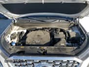 ✅ 2020 Hyundai Palisade SEL • VIN: KM8R44HE2LU077383 • Лот: 76333254. Опубликован ранее на Copart с пробегом 80 285 миль. Бесплатный доступ к архиву аукционных продаж из США и подробный отчёт об истории автомобиля на DreamBid. Изображение 12.