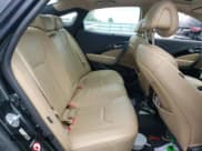 ✅ 2013 Hyundai Azera • VIN: KMHFH4JGXDA198345 • Лот: 58256945. Опубликован ранее на Copart с пробегом 102 711 миль. Бесплатный доступ к архиву аукционных продаж из США и подробный отчёт об истории автомобиля на DreamBid. Изображение 10.