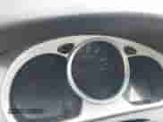 2007 Toyota Highlander с VIN JTEGD21A970159899, выставлен на аукционе IAAI как лот 42459378 с пробегом Не указан миль и . История ставок и продаж доступна на DreamBid. Изображение 7.