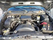 ✅ 2011 Ram Dakota Big Horn • VIN: 1D7RW3GK7BS683732 • Lot: 43734393. Wystawiony na IAAI z przebiegiem 120 629 mil. Bezpłatny archiwum sprzedaży aukcyjnych z USA i szczegółowy raport historii pojazdu na DreamBid. Zdjęcie 10.