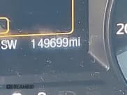 ✅ 2017 Ford Explorer • VIN: 1FM5K7B88HGC82656 • Lot: 41305384. Wystawiony na IAAI z przebiegiem 149 699 mil. Bezpłatny archiwum sprzedaży aukcyjnych z USA i szczegółowy raport historii pojazdu na DreamBid. Zdjęcie 15.