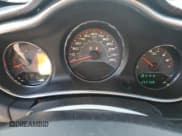 ✅ 2013 Dodge Avenger SXT • VIN: 1C3CDZCB3DN685515 • Лот: 88972695. Опубликован ранее на Copart с пробегом 265 728 миль. Бесплатный доступ к архиву аукционных продаж из США и подробный отчёт об истории автомобиля на DreamBid. Изображение 9.