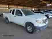 2014 Nissan Frontier S z VIN 1N6BD0CT4EN763634, wystawiony jako Copart lot #67565565 z przebiegiem 180 404 mil mil oraz Czysty tytuł • Clean title. Historia ofert i sprzedaży dostępna na DreamBid. Obrazek 4.