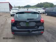 ✅ 2015 Ford Focus SE • VIN: 1FADP3K27FL288562 • Лот: 43343022. Опубликован ранее на IAAI с пробегом 108 944 миль. Бесплатный доступ к архиву аукционных продаж из США и подробный отчёт об истории автомобиля на DreamBid. Изображение 17.