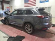 ✅ 2019 Mazda CX-9 Grand Touring • VIN: JM3TCBDY7K0324024 • Lot: 92805275. Listed on Copart with Not provided. Free auction sales archive from the USA and detailed vehicle history report at DreamBid. Image 2.