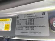 ✅ 2023 Chevrolet Suburban LS • VIN: 1GNSKBKD1PR534412 • Лот: 43128954. Опубликован ранее на IAAI с пробегом 63 521 миль. Бесплатный доступ к архиву аукционных продаж из США и подробный отчёт об истории автомобиля на DreamBid. Изображение 9.