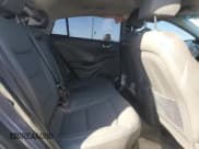 ✅ 2019 Hyundai Ioniq Limited • VIN: KMHC85LC2KU137506 • Lot: 46982405. Wystawiony na Copart z przebiegiem 20 135 mil. Bezpłatny archiwum sprzedaży aukcyjnych z USA i szczegółowy raport historii pojazdu na DreamBid. Zdjęcie 10.