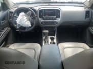 ✅ 2020 Chevrolet Colorado 4WD LT • VIN: 1GCGTCENXL1127848 • Лот: 68958955. Опубликован ранее на Copart с пробегом 84 640 миль. Бесплатный доступ к архиву аукционных продаж из США и подробный отчёт об истории автомобиля на DreamBid. Изображение 8.