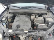 ✅ 2009 Hyundai Santa Fe Limited • VIN: 5NMSH13E59H272183 • Lot: 85276595. Wystawiony na Copart z przebiegiem 211 305 mil. Bezpłatny archiwum sprzedaży aukcyjnych z USA i szczegółowy raport historii pojazdu na DreamBid. Zdjęcie 12.