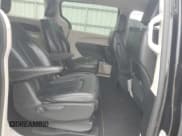 ✅ 2023 Chrysler Pacifica Hybrid Touring L • VIN: 2C4RC1L76PR523083 • Lot: 58566955. Wystawiony na Copart z przebiegiem 75 726 mil. Bezpłatny archiwum sprzedaży aukcyjnych z USA i szczegółowy raport historii pojazdu na DreamBid. Zdjęcie 11.