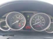 ✅ 2012 Mazda 6 i Touring • VIN: 1YVHZ8DH8C5M27564 • Lot: 42410171. Listed on IAAI with 132,771 mi. Free auction sales archive from the USA and detailed vehicle history report at DreamBid. Image 7.