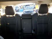 ✅ 2018 Acura MDX Advance • VIN: 5J8YD4H93JL024229 • Лот: 83757524. Опубликован ранее на Copart с пробегом 78 378 миль. Бесплатный доступ к архиву аукционных продаж из США и подробный отчёт об истории автомобиля на DreamBid. Изображение 10.