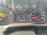 ✅ 2022 Chevrolet Silverado 2500HD Work Truck • VIN: 1GC2YLE73NF218219 • Lot: 41660179. Wystawiony na IAAI z przebiegiem 132 538 mil. Bezpłatny archiwum sprzedaży aukcyjnych z USA i szczegółowy raport historii pojazdu na DreamBid. Zdjęcie 7.