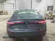 2023 Honda Accord EX-L с VIN 1HGCY2F68PA068372, выставлен на аукционе IAAI как лот 42768034 с пробегом 35 114 миль миль и . История ставок и продаж доступна на DreamBid. Изображение 16.