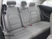 ✅ 2015 Kia Forte EX • VIN: KNAFX6A8XF5297204 • Lot: 43256827. Wystawiony na IAAI z przebiegiem 143 310 mil. Bezpłatny archiwum sprzedaży aukcyjnych z USA i szczegółowy raport historii pojazdu na DreamBid. Zdjęcie 8.