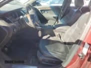 ✅ 2014 Ford Taurus Limited • VIN: 1FAHP2F84EG161883 • Lot: 90719615. Listed on Copart with 185,851 mi. Free auction sales archive from the USA and detailed vehicle history report at DreamBid. Image 7.