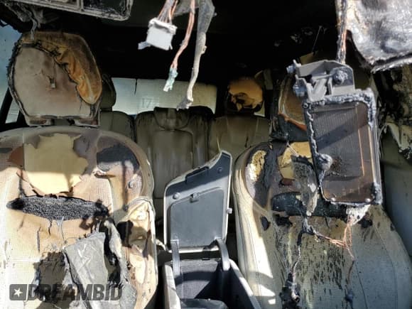 ✅ 2019 Volvo XC90 Inscription • VIN: YV4A22PL5K1513846 • Lot: 89857345. Wystawiony na Copart z przebiegiem Nie podano. Bezpłatny archiwum sprzedaży aukcyjnych z USA i szczegółowy raport historii pojazdu na DreamBid. Zdjęcie 10.