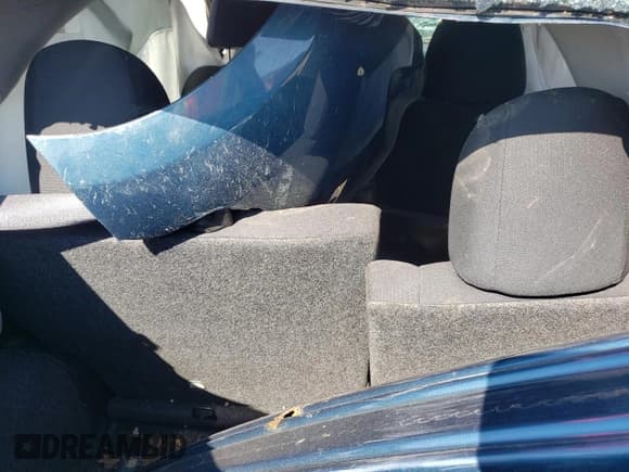 ✅ 2019 Nissan Micra S • VIN: 3N1CK3CP3KL236250 • Лот: 77562564. Опубликован ранее на Copart с пробегом Не указан. Бесплатный доступ к архиву аукционных продаж из США и подробный отчёт об истории автомобиля на DreamBid. Изображение 10.